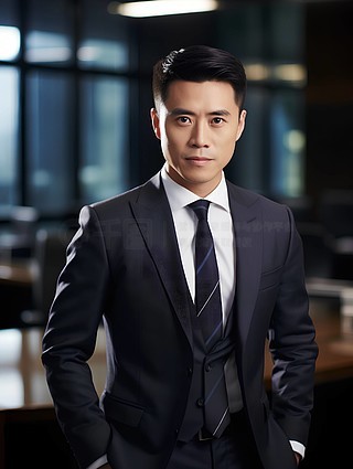 蒲元明 舞台监督负责人